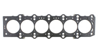 Cometic 93-02 Toyota/Lexus 2JZ-GE / GTE 87mm Bore .052in MLX Head Gasket