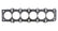 Cometic 93-02 Toyota/Lexus 2JZ-GE / GTE 87mm Bore .052in MLX Head Gasket