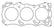 Cometic Nissan VQ30DE/VQ35DE (Non VQ30DE-K) 96mm Bore RHS .030in MLS Head Gasket