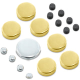 Proform Engine Expansion Plug Kit 66552