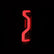 User 4