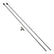 Nitrous Express Plumbing Kit for Dual Vent Purge System