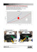 HKS 17+ Honda Civic Si Sedan (FC) Hi-Power Muffler Exhaust