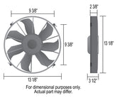 16924-Dimensions.jpg