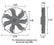 16924-Dimensions.jpg