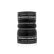 Mishimoto 99-03 Ford 7.3L Powerstroke PSD Intercooler Pipe/Boot Kit - Polished