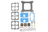 Fast Kit Carburetor Rebuild Kit Model Number 4150. 37-1544