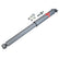 KYB Shocks & Struts Gas-A-Just Rear AMC Gremlin 1970 AMC Hornet 1970 AVANTI II 1989-91 BUICK Electra