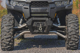 N3 Coil Over Shock Set | Stock | Can-Am Defender HD5/HD8/HD9/H10