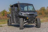 N3 Front Coil Over Shocks | Stock | Can-Am Defender HD5/HD8/HD9/H10