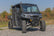 N3 Front Coil Over Shocks | Stock | Can-Am Defender HD5/HD8/HD9/H10