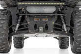 N3 Rear Coil Over Shocks | Stock | Can-Am Defender HD5/HD8/HD9/H10