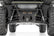 N3 Rear Coil Over Shocks | Stock | Can-Am Defender HD5/HD8/HD9/H10