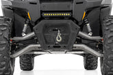 N3 Coil Over Shock Set | Stock | Can-Am Defender HD5/HD8/HD9/H10