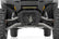N3 Coil Over Shock Set | Stock | Can-Am Defender HD5/HD8/HD9/H10