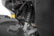N3 Front Coil Over Shocks | Stock | Can-Am Defender HD5/HD8/HD9/H10