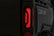 Tail Light Kit | High Lumen | Can-Am Defender MAX HD10 