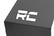 Fender Delete Kit | FR & RR | Jeep Wrangler JK/Wrangler Unlimited (2007-2018)