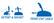 detentrachetfrontexitcablediagram.jpg