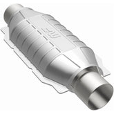 94009_Angle.jpg
