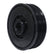 Fluidampr 94-99 Nissan Skyline R33 RB25DET (Non NEO) Steel Internally Balanced Damper