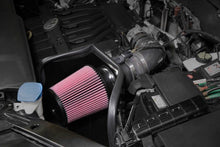 Load image into Gallery viewer, K&amp;N 18-23 Volkswagen Atlas V6 3.6L Performance Air Intake System