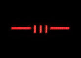 User 4