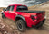 Truxedo 17-20 Honda Ridgeline 4ft 8in Lo Pro Bed Cover