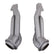 4012_Titanium_Web_1500x1500_v5.jpg