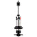 GM_COILOVER_SHOCK-DOUBLE.jpg
