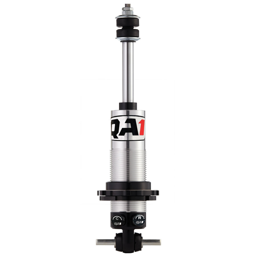 GM_COILOVER_SHOCK-DOUBLE.jpg