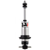 GM_COILOVER_SHOCK-DOUBLE.jpg