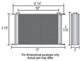 51606-Dimensions.jpg