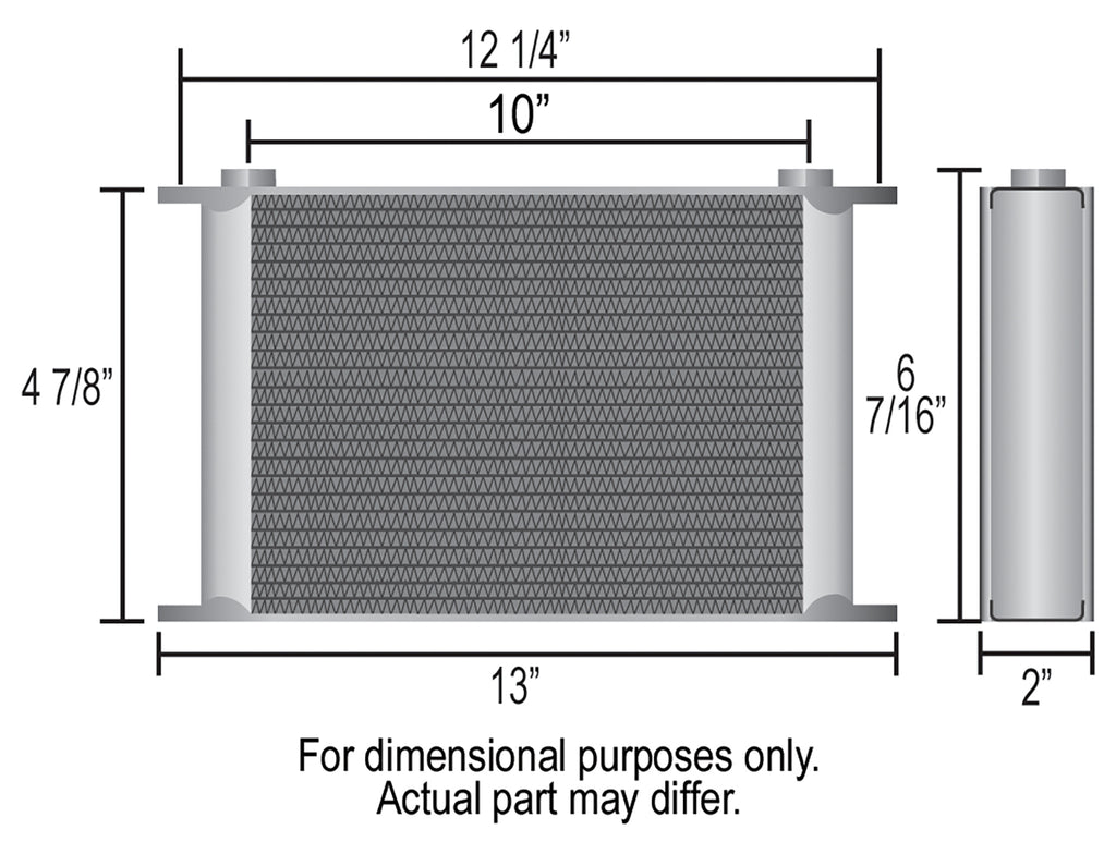 51606-Dimensions.jpg