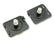 Photo - Close Up