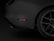 Raxiom 15-22 Ford Mustang Axial Series LED Side Marker Lights Rear (Smoked)