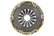 ACT 1988 Toyota Camry P/PL Heavy Duty Clutch Pressure Plate