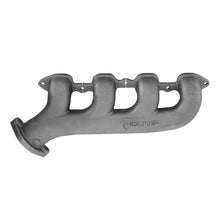 Load image into Gallery viewer, df960d8ffcea0b9e748fbce0968bb8bb1af4f8ed.jpg