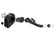 aFe POWER Momentum GT Pro Dry S Cold Air Intake System 2017 GM Colorado/Canyon V6 3.6L
