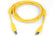Haltech USB Connection Cable