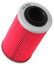 K&N Oil Transmission Filter, Powersports