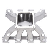 Edelbrock Engine Intake Manifold 2821