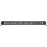 Rigid Industries Radiance+ 40in. RGBW Light Bar