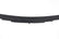 Front Leaf Springs | 4" Lift | Pair | Ford F-250 4WD (1977-1979)