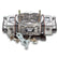 67202-ALC_profile.jpg