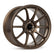 Enkei TRIUMPH 18x8.5 5x114.3 38mm Offset 72.6mm Bore Matte Bronze Wheel