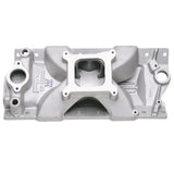 Edelbrock Engine Intake Manifold 2975