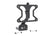 License Plate Relocation Bracket | Jeep Wrangler JL (18-26)/Wrangler Unlimited (18-26) 