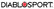 diablosport_logo_1B_ 1.jpg