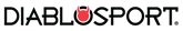 diablosport_logo_1B_ 1.jpg